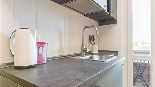 Rooms in Milano Zona 1 - Centro storico - photo 10