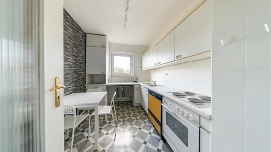 Rooms in Location is not specified - photo 5