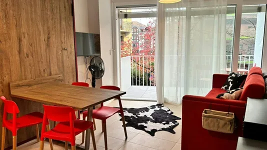 Apartments in Lavaux-Oron - photo 10