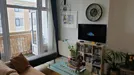 Room for rent, Rotterdam, Doedesstraat