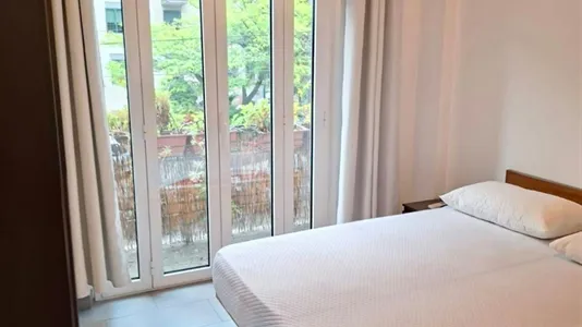 Apartments in Roma Municipio V – Prenestino/Centocelle - photo 1