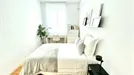 Room for rent, Murcia, Región de Murcia, &lt;span class=&quot;blurred street&quot; onclick=&quot;ProcessAdRequest(14435143)&quot;&gt;&lt;span class=&quot;hint&quot;&gt;See streetname&lt;/span&gt;[xxxxxxxxxxxxx]&lt;/span&gt;
