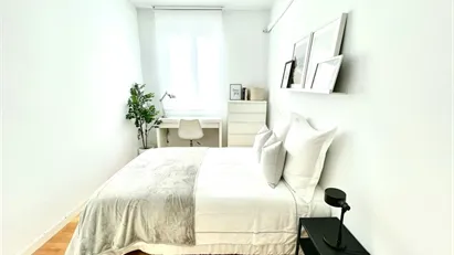 Room for rent in Murcia, Región de Murcia Room for rent in Murcia, Región de Murcia