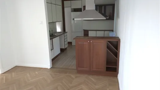Apartments in Örgryte-Härlanda - photo 1