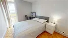Room for rent, Lyon, Auvergne-Rhône-Alpes, Avenue Raymond de Veyssière