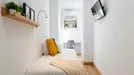 Room for rent, Madrid Centro, Madrid, &lt;span class=&quot;blurred street&quot; onclick=&quot;ProcessAdRequest(10965465)&quot;&gt;&lt;span class=&quot;hint&quot;&gt;See streetname&lt;/span&gt;[xxxxxxxxxxxxx]&lt;/span&gt;