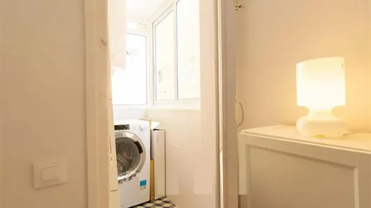 Apartments in L'Hospitalet de Llobregat - photo 8