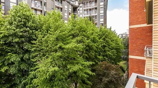 Rooms in Milano Zona 6 - Barona, Lorenteggio - photo 8