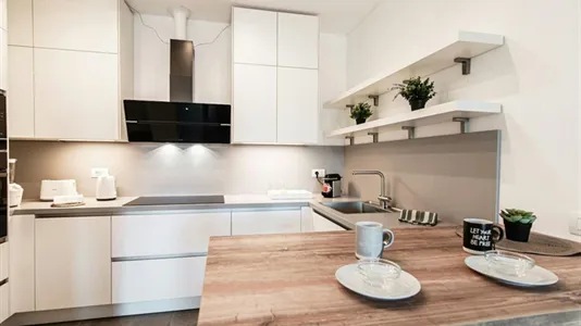 Apartments in Breda - photo 4