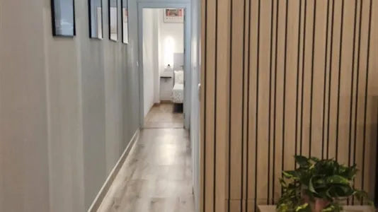 Apartments in Valencia Ciutat Vella - photo 10