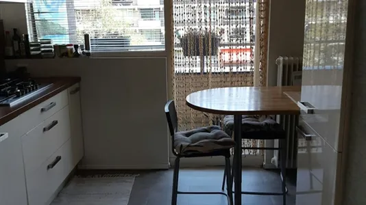 Apartments in Diemen - photo 5