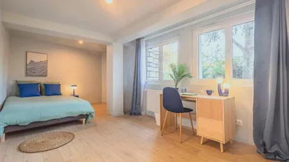 Room for rent in Bobigny, Île-de-France