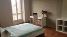 Room for rent, Turin, Piemonte, Corso Giulio Cesare