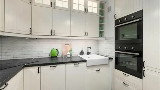 Rooms in Location is not specified - photo 5