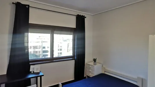 Rooms in Location is not specified - photo 4
