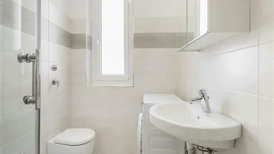 Rooms in Milano Zona 1 - Centro storico - photo 9