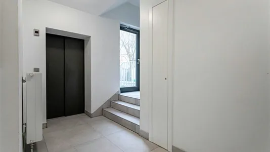 Apartments in Location is not specified - photo 10