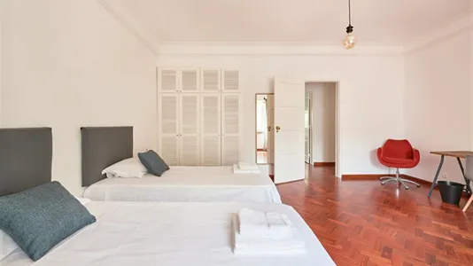 Rooms in Location is not specified - photo 8