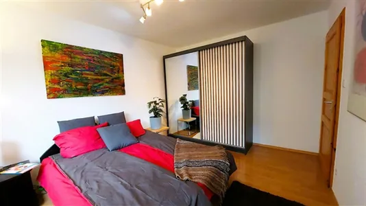 Apartments in Location is not specified - photo 7