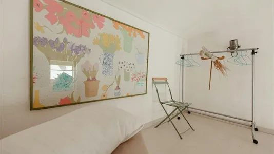 Apartments in Turin - photo 6