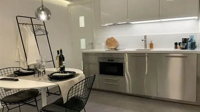 Apartment for rent in Delft, South Holland