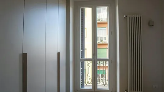 Apartments in Turin - photo 9
