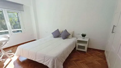 Room for rent in Alboraya, Comunidad Valenciana