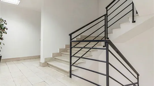 Rooms in Sassari - photo 5