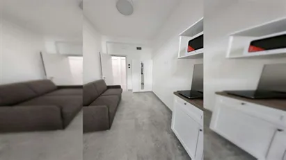 House for rent in Milano Zona 3 - Porta Venezia, Città Studi, Lambrate, Milan