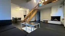 Apartment for rent, Uster, Zürich (Kantone), &lt;span class=&quot;blurred street&quot; onclick=&quot;ProcessAdRequest(14148760)&quot;&gt;&lt;span class=&quot;hint&quot;&gt;See streetname&lt;/span&gt;[xxxxxxxxxxxxx]&lt;/span&gt;
