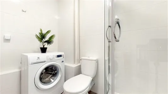 Rooms in Location is not specified - photo 7