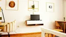 Apartment for rent, Athens Ano Petralona, Athens, &lt;span class=&quot;blurred street&quot; onclick=&quot;ProcessAdRequest(14299782)&quot;&gt;&lt;span class=&quot;hint&quot;&gt;See streetname&lt;/span&gt;[xxxxxxxxxxxxx]&lt;/span&gt;