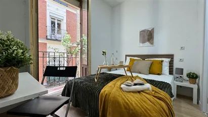 Room for rent in Madrid Centro, Madrid