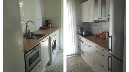 Hässelby - 2rok - tillsv - 13.225kr/mån