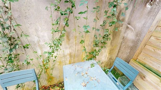 Rooms in Brest - photo 5