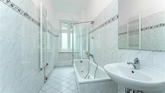 Rooms in Berlin Charlottenburg-Wilmersdorf - photo 9