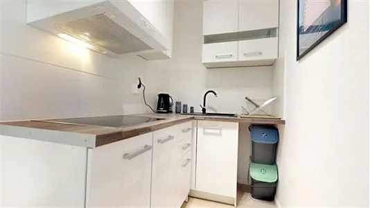 Rooms in Location is not specified - photo 4