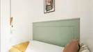 Room for rent, Madrid Centro, Madrid, <span class="blurred street" onclick="ProcessAdRequest(12404310)"><span class="hint">See streetname</span>[xxxxxxxxxxxxx]</span>