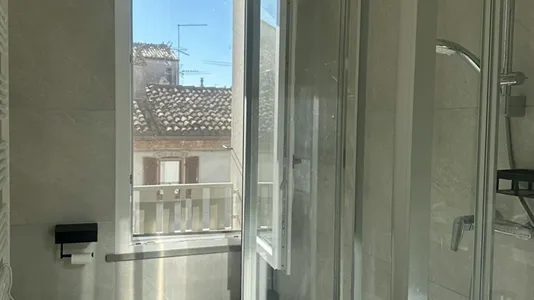 Apartments in Agazzano - photo 8