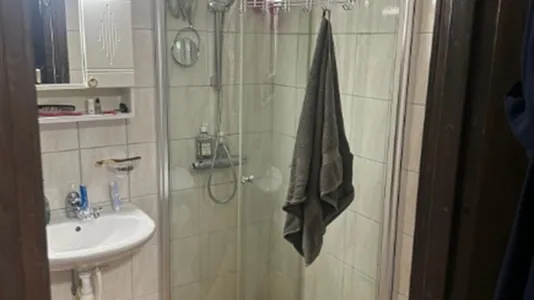 Houses in Botkyrka - photo 13