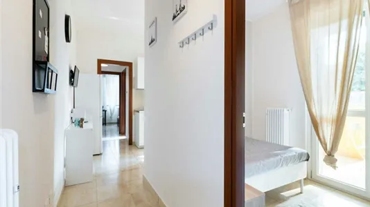 Rooms in Milano Zona 9 - Porta Garibaldi, Niguarda - photo 7