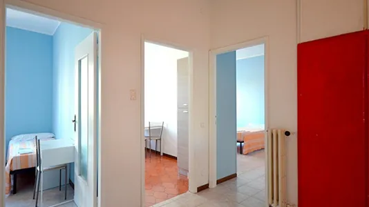 Apartments in Milano Zona 6 - Barona, Lorenteggio - photo 5