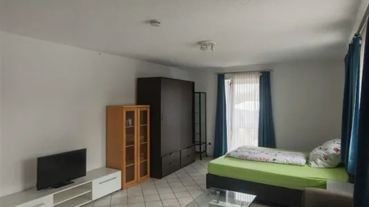 Apartments in Location is not specified - photo 3