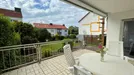 Apartment for rent, Soest, Nordrhein-Westfalen, Kesselfuhr