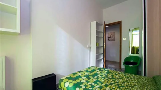 Rooms in Bologna - photo 1