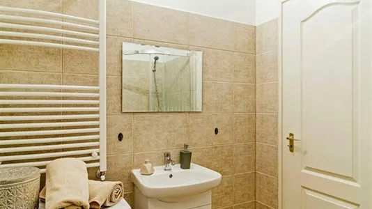 Rooms in Budapest Józsefváros - photo 4