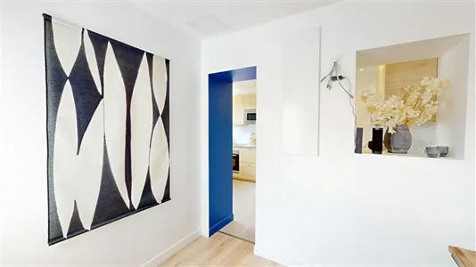 Rooms in Bordeaux - photo 6