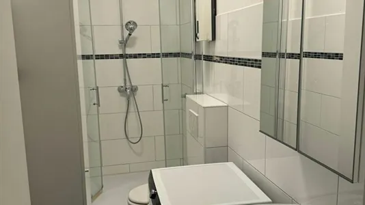 Rooms in Cologne Ehrenfeld - photo 5