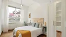 Room for rent, Madrid Hortaleza, Madrid, &lt;span class=&quot;blurred street&quot; onclick=&quot;ProcessAdRequest(10965537)&quot;&gt;&lt;span class=&quot;hint&quot;&gt;See streetname&lt;/span&gt;[xxxxxxxxxxxxx]&lt;/span&gt;