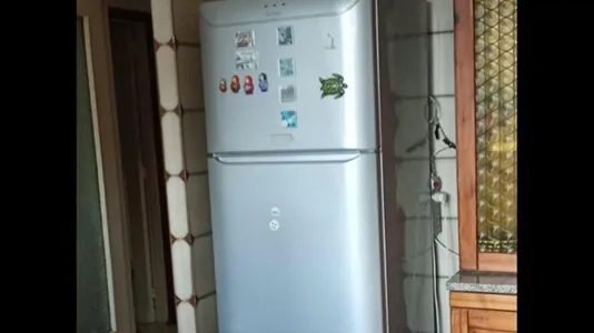 Rooms in Pianura - photo 5